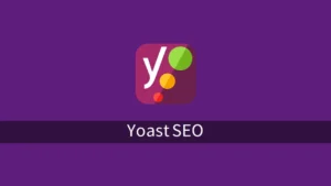 افزونه سئو وردپرس Yoast SEO