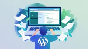 پیدا کردن آیدی در وردپرس برای نمایش دسته بندی یا مطالب