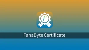 افزونه استعلام مدرک فنابایت - FanaByte Certificate Wordpress Plugin
